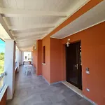Il Risveglio Di Domo 4* Pula