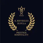 Il Risveglio Di Domo