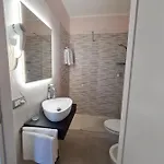 Il Risveglio Di Domo Maison d'hôtes