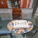 Maison d'hôtes Il Risveglio Di Domo