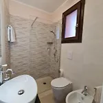 Maison d'hôtes Il Risveglio Di Domo Pula