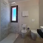 Il Risveglio Di Domo