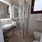 Maison d'hôtes Il Risveglio Di Domo