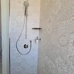 Maison d'hôtes Il Risveglio Di Domo 4*
