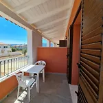 Il Risveglio Di Domo 4* Pula