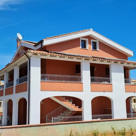 Il Risveglio Di Domo Pula