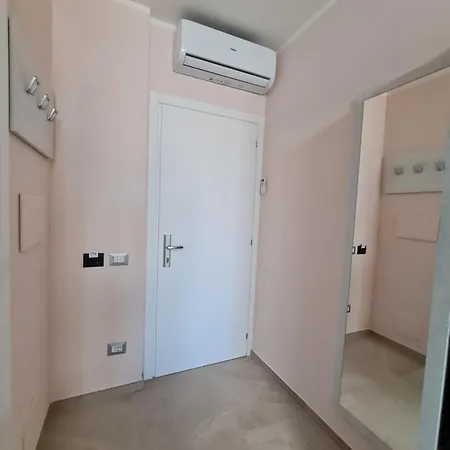 Vendégház Il Risveglio Di Domo 4*