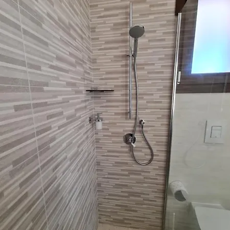 Il Risveglio Di Domo 4*