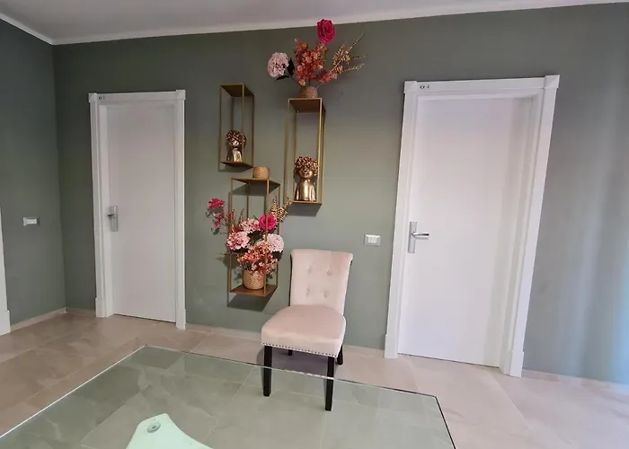 Il Risveglio Di Domo Pula