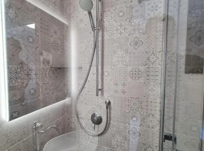 Il Risveglio Di Domo