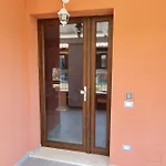 Il Risveglio Di Domo Gæstehus