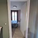 Il Risveglio Di Domo