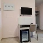 Il Risveglio Di Domo 4*