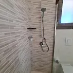 Il Risveglio Di Domo 4*