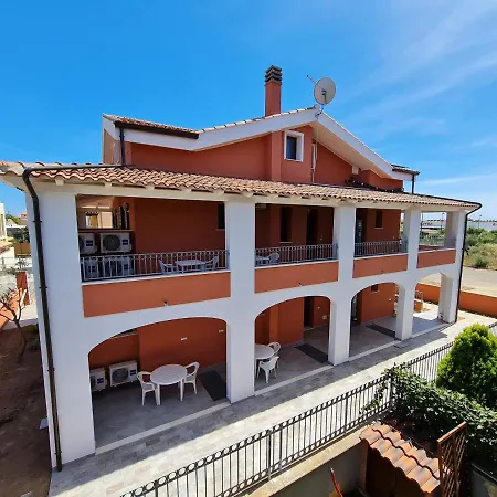 Il Risveglio Di Domo 4*