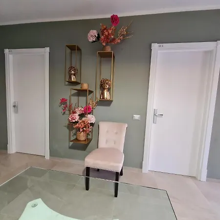 Il Risveglio Di Domo Pula