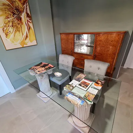 Il Risveglio Di Domo