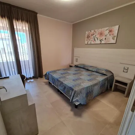 Il Risveglio Di Domo