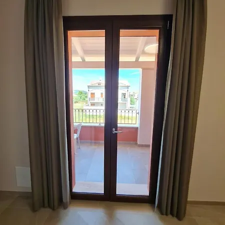 Il Risveglio Di Domo Guest house