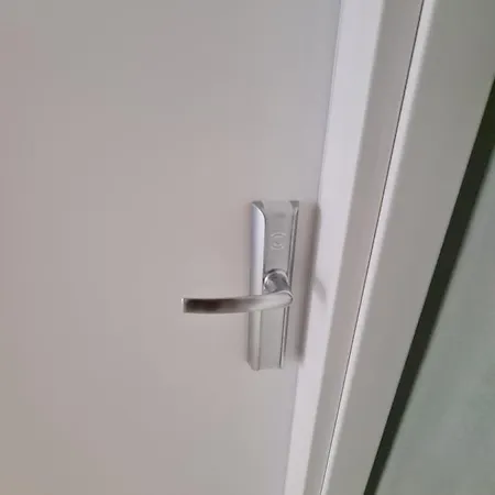 Il Risveglio Di Domo Pula