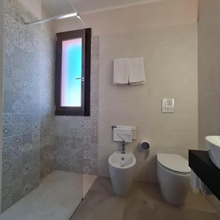Il Risveglio Di Domo