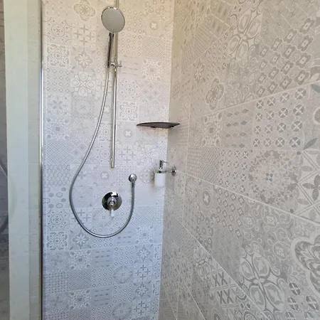 Gasthuis Il Risveglio Di Domo *