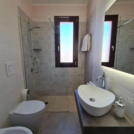 Il Risveglio Di Domo