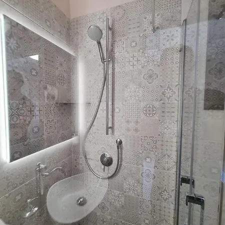 Il Risveglio Di Domo