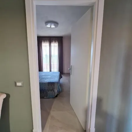 Il Risveglio Di Domo