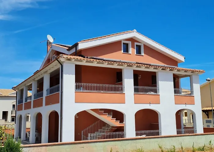 Il Risveglio Di Domo Пула