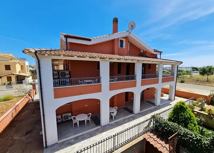 Il Risveglio Di Domo 4*