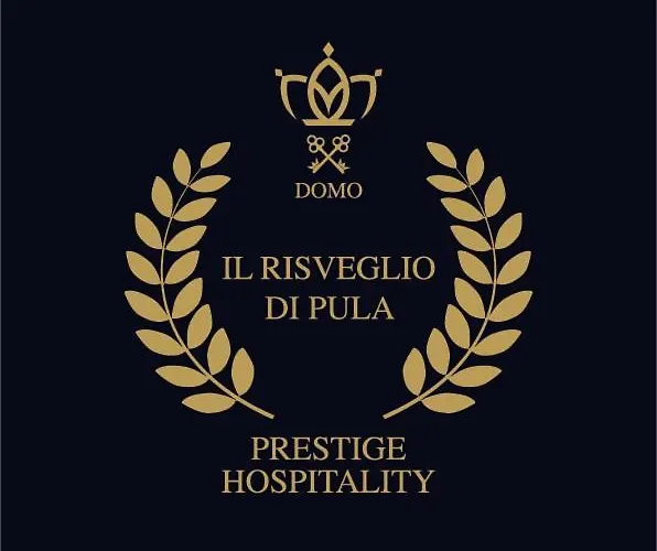 Il Risveglio Di Domo