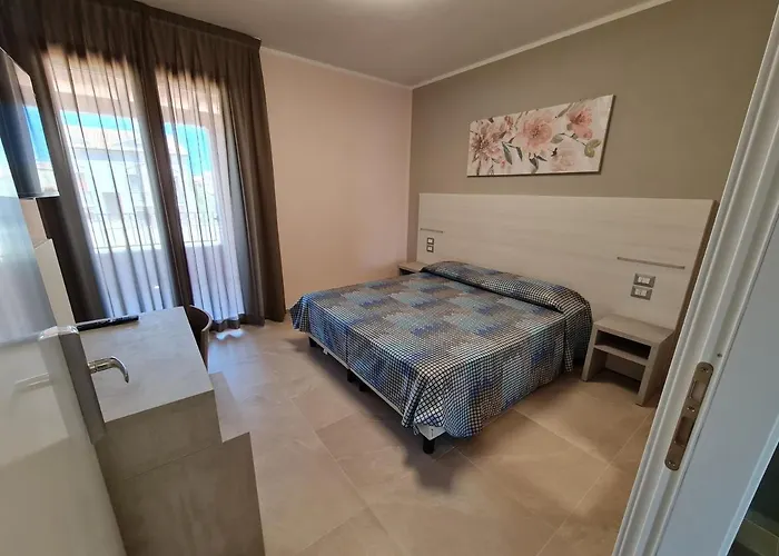 Il Risveglio Di Domo