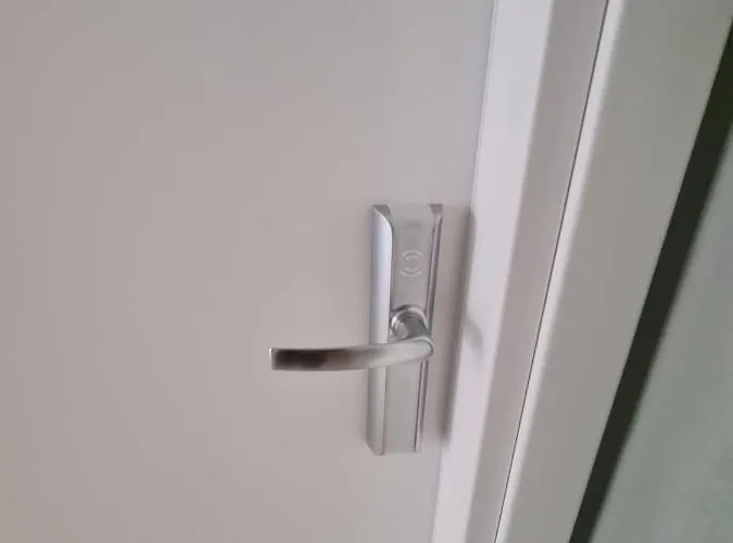 Il Risveglio Di Domo Пула