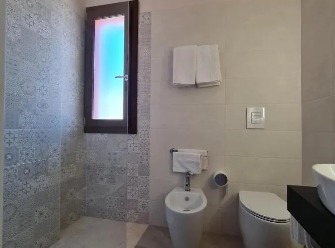 Il Risveglio Di Domo